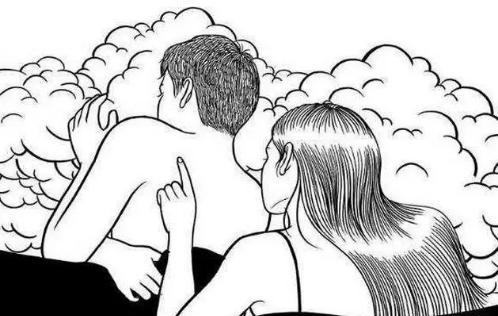 结婚后感情变淡了怎么办？如何重燃爱情火花？  第3张