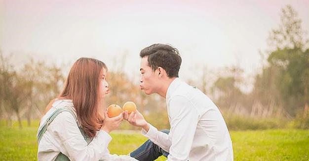 结婚后男人爱女人的表现有哪些？如何识别真挚的爱？  第1张