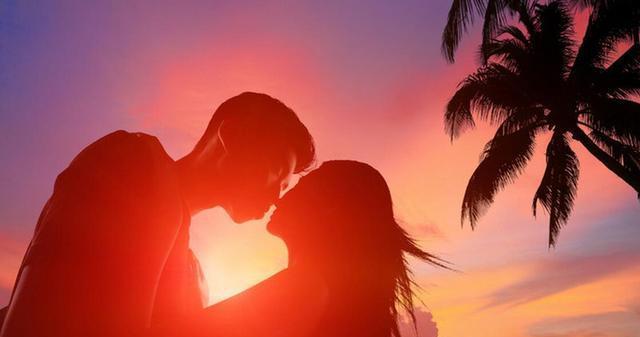 结婚后你真的过的好吗？如何评估婚姻生活质量？  第3张