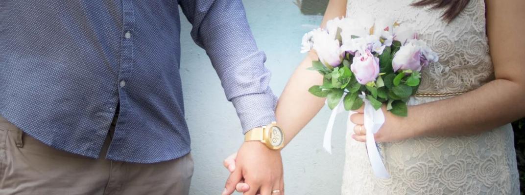 结婚后女人如何经营婚姻和家庭呢？有哪些有效策略？  第1张