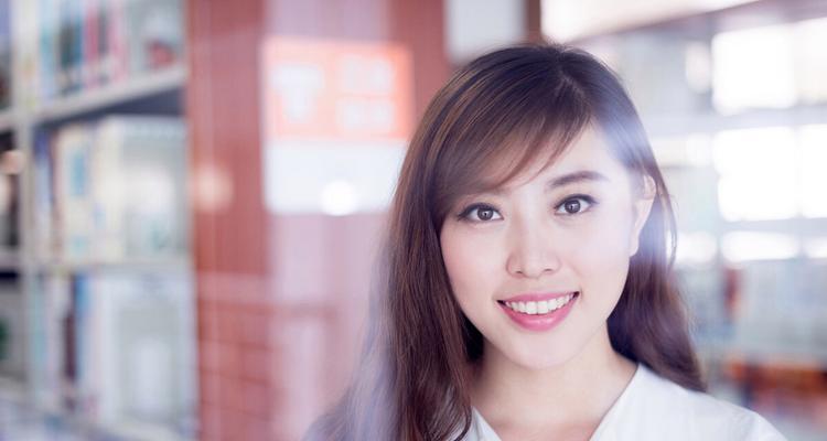 结婚后女人如何经营婚姻和家庭呢？有哪些有效策略？  第2张