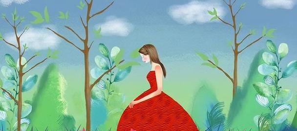结婚后如何和强势的婆婆相处？相处技巧有哪些？  第3张