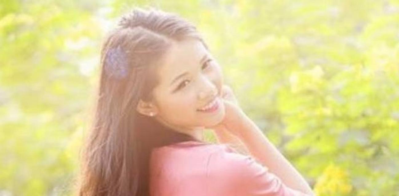 结婚后爱情如何变迁？应对策略有哪些？  第3张