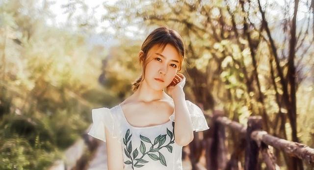 结婚后悔了怎么办？如何处理不喜欢老公的情绪？  第2张