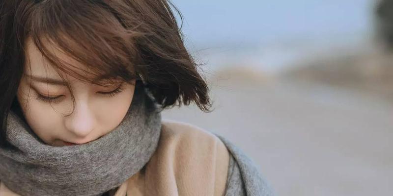 当着老公的面第三者打架怎么办？如何处理家庭冲突？  第2张