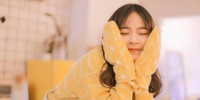 结婚后一定要说的八句谎言？这些话背后隐藏了什么秘密？  第1张