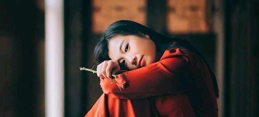 结婚后一定要说的八句谎言？这些话背后隐藏了什么秘密？  第3张