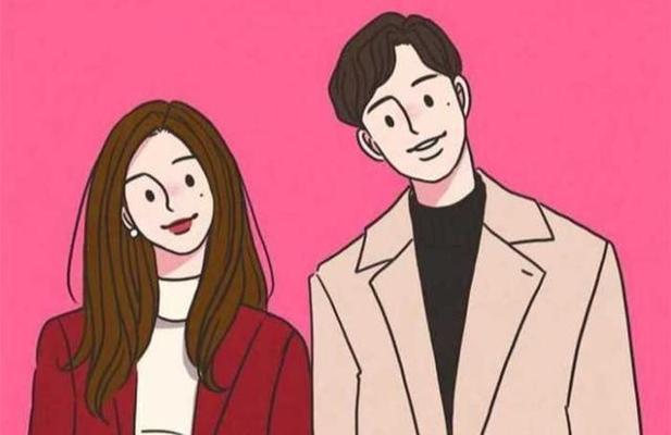 结婚后怎么当个好老婆？如何处理家庭关系和日常事务？  第1张
