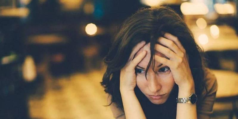 结婚后怎么当个好老婆？如何处理家庭关系和日常事务？  第3张