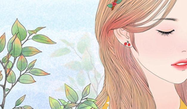 婚姻的10个常见误解有哪些？结婚真的是围城吗？  第3张