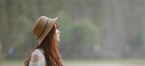 结婚两年经常吵架如何挽回老公的心？有效沟通技巧有哪些？  第2张