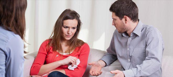 为什么结婚时要避免选择妈宝男？如何识别潜在的妈宝男？  第2张