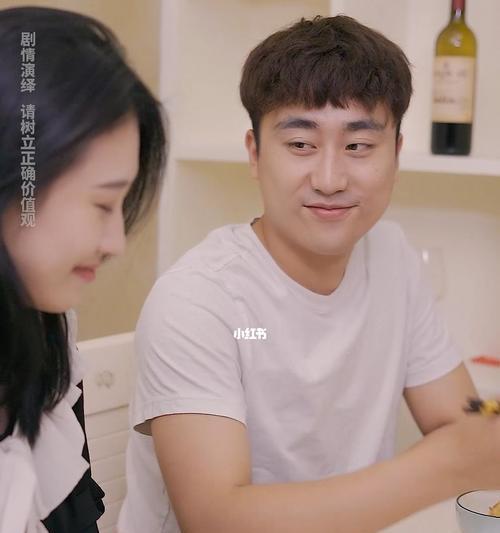 为什么结婚时要避免选择妈宝男？如何识别潜在的妈宝男？  第3张