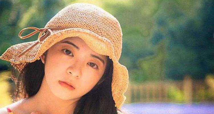结婚前未婚妻和女朋友的区别是什么？八个关键点帮你理解！  第2张