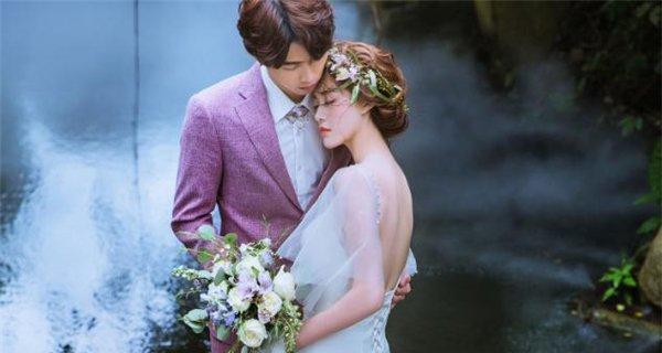 结婚前的心态准备有哪些？如何调整心态迎接新生活？  第1张