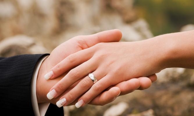 结婚前的心态准备有哪些？如何调整心态迎接新生活？  第3张