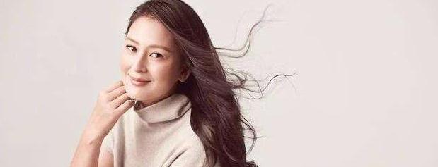 女人如何撒娇才能保鲜感情？导师精选技巧分享？  第3张