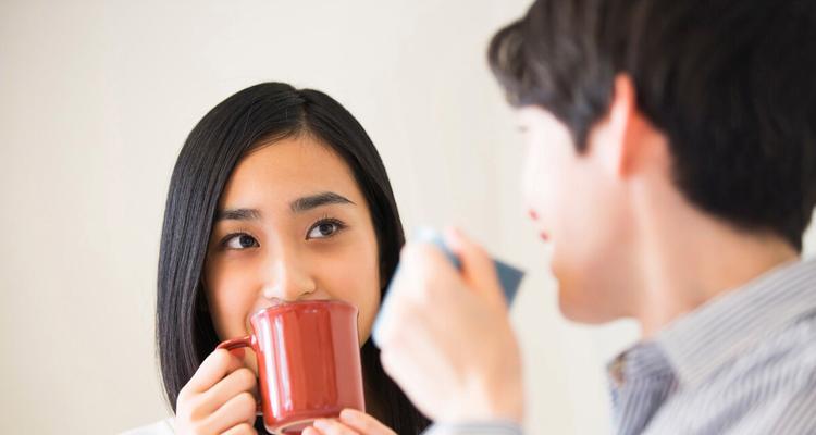 结婚是否一定要有房？没有房产如何规划未来？  第1张