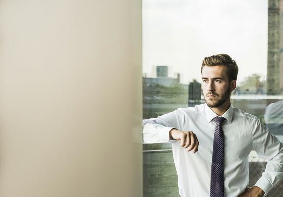 结婚后女人提升魅力的秘诀是什么？如何在婚姻中保持吸引力？  第1张