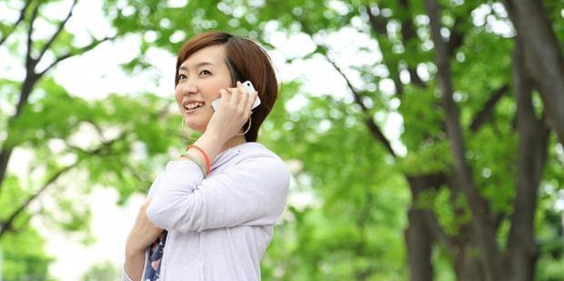 结婚后婆婆不接受我怎么办？有效沟通和应对策略是什么？  第2张