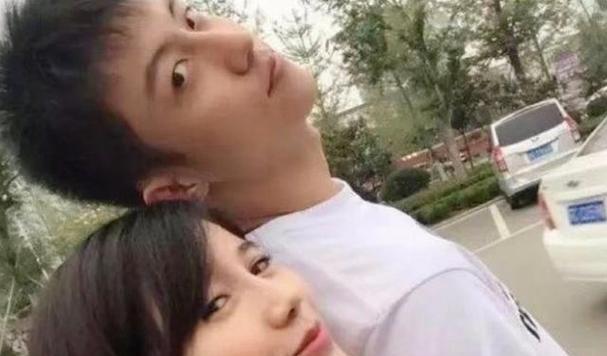结婚证丢失了还能办理离婚手续吗？需要哪些步骤？  第3张