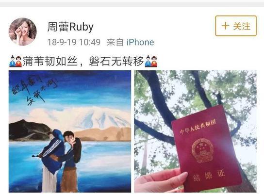 结婚证丢失后如何办理离婚手续？需要哪些步骤？  第2张