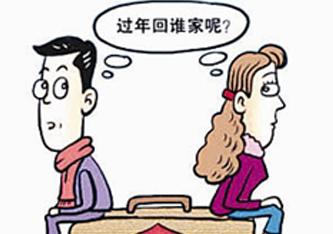 结婚证丢失后如何办理离婚手续？需要哪些步骤？  第1张