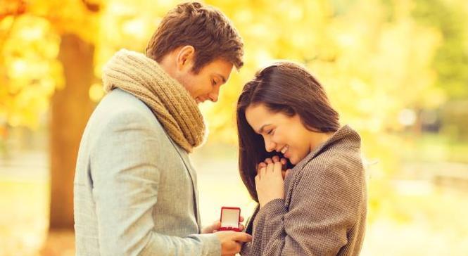 结婚之后没激情的夫妻怎么办？如何重燃爱情火花？  第3张