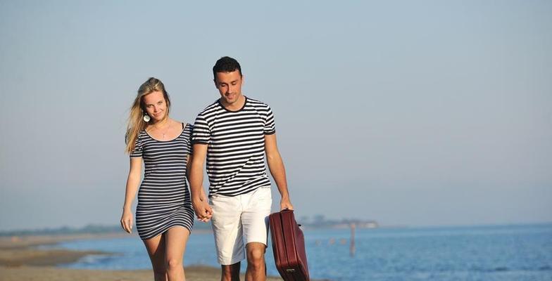 结婚之后没激情的夫妻怎么办？如何重燃爱情火花？  第2张