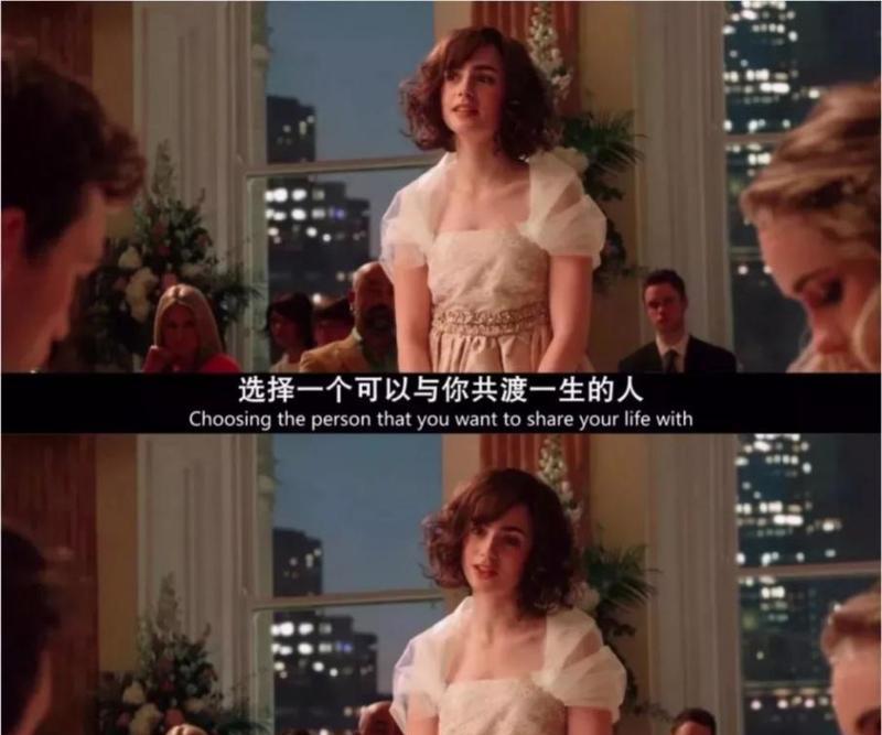 结婚之后你会因为什么原因离婚？离婚的常见原因有哪些？  第2张
