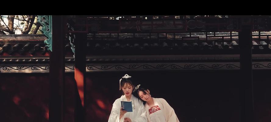 道别时的礼仪有哪些？百合和拉拉的区别是什么？  第3张