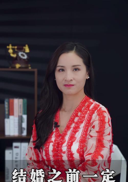 结婚前必问的13个问题有哪些？如何通过这些问题了解伴侣？  第1张