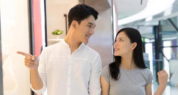 结婚之前一定要做的三件事是什么？如何确保婚前准备充分？  第2张