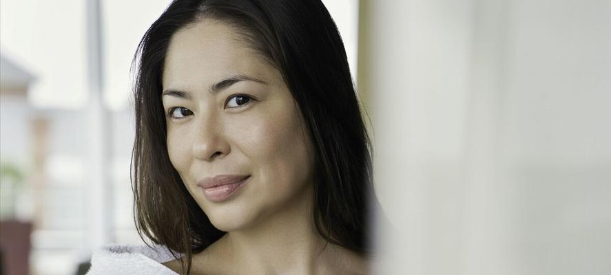 结了婚的女人为什么要出轨？出轨背后的心理原因是什么？  第3张