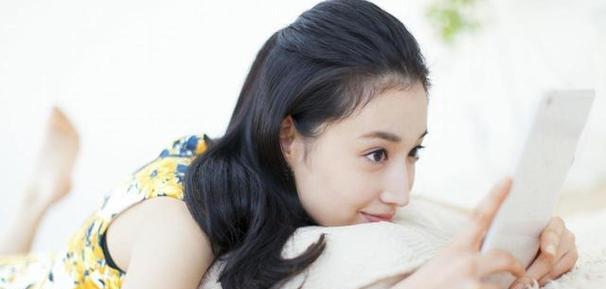 结了婚的女人为什么要出轨？出轨背后的心理原因是什么？  第2张