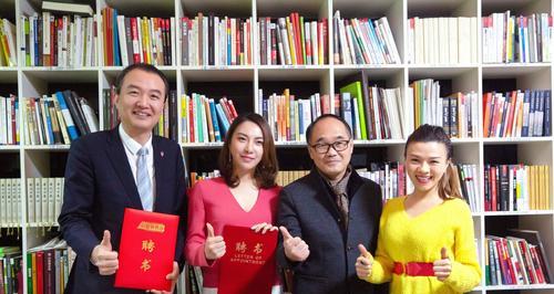 如何像稻盛和夫一样全情投入工作？  第2张