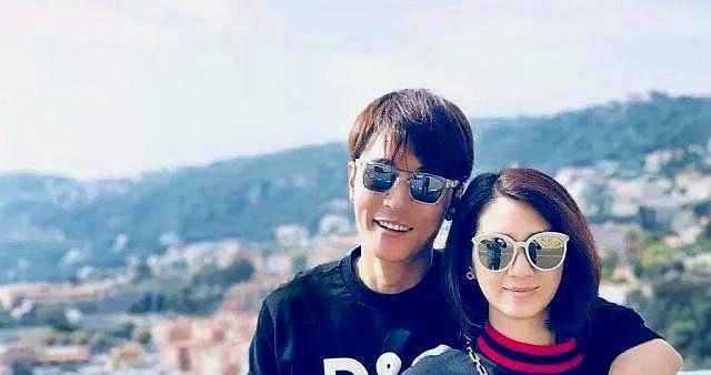 姐弟恋中男方婚后出轨几率真的更高吗？如何预防和处理？  第1张