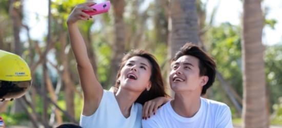 姐弟恋婚姻稳固的秘诀是什么？如何克服年龄差异带来的挑战？  第2张