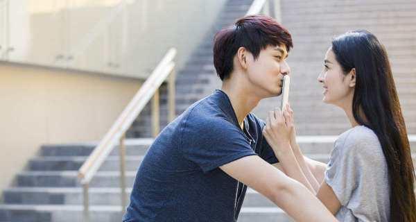 婚配年龄标准是什么男女年龄差多少合适结婚？  第3张