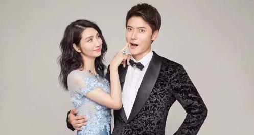 姐弟恋的婚姻如何保鲜？保鲜秘诀是什么？  第1张