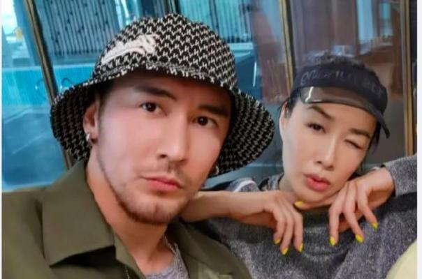 姐弟恋感情如何修成正果？维持长久关系的秘诀是什么？  第1张