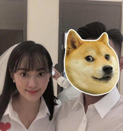 姐弟恋感情如何修成正果？维持长久关系的秘诀是什么？  第2张