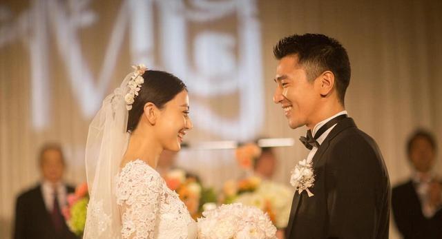 姐弟恋婚姻的五大利弊是什么？如何平衡其中的利与弊？  第1张