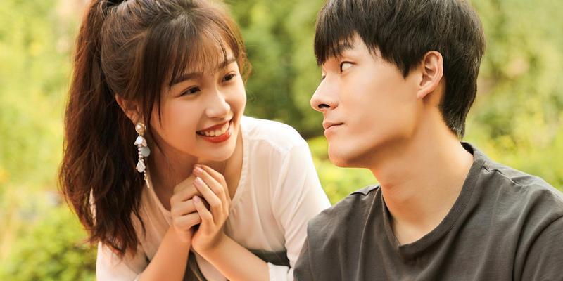 姐弟恋婚姻的五大利弊是什么？如何平衡其中的利与弊？  第2张