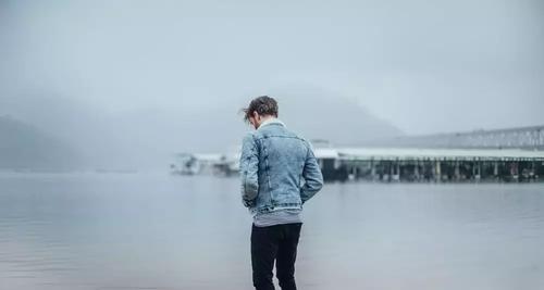 等待是一种能力吗？人类具备哪些能力？  第2张