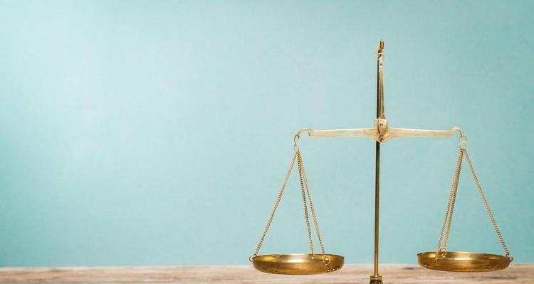 借船过河心态测试暗示了什么？测试结果如何解读？  第1张