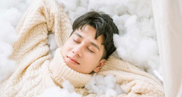 金牛男会挽回感情吗？分手后他们通常会采取哪些行动？  第1张