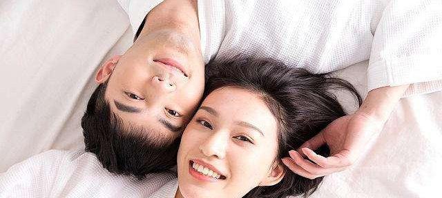 金牛男提出离婚还有挽回的机会吗？如何挽救破裂的婚姻关系？  第1张