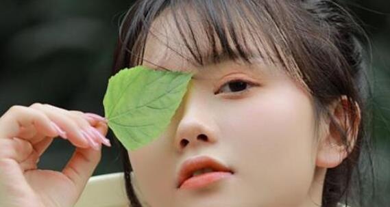 金牛男提出离婚还有挽回的机会吗？如何挽救破裂的婚姻关系？  第2张