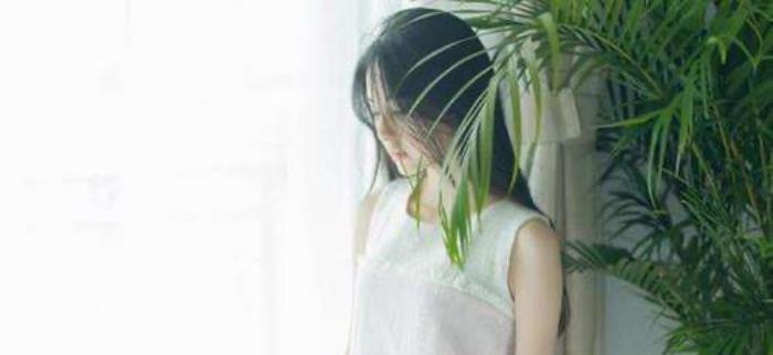 金牛男挽回是因为爱吗？如何理解金牛座的挽回行为？  第3张